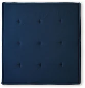 Maty edukacyjne - Charlie Crane Mata do zabawy Tami Navy - miniaturka - grafika 1