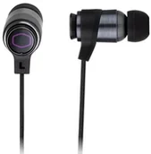 Słuchawki - Cooler Master MH-710 - miniaturka - grafika 1