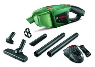 Bosch EasyVac 12 06033D0000 - Odkurzacze ręczne - miniaturka - grafika 2