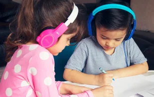 MEE Audio KidJamz 3 - Słuchawki - miniaturka - grafika 20