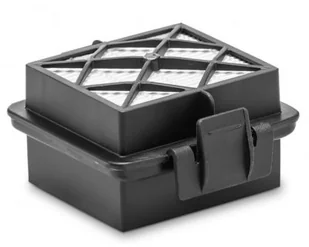 Karcher Filtr HEPA do VC 5 (2863-2400) - Akcesoria do myjek - miniaturka - grafika 3