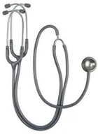 Urządzenia medyczne - Riester Riester dydaktyczny Duplex Stetoskop specjalnie zaprojektowany do celów nauki TOW007568 - miniaturka - grafika 1