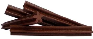 Jerky Magnum gwiazdki jagnięcina 50 szt. [16212] 13518 - Suplementy i witaminy dla psów - miniaturka - grafika 4
