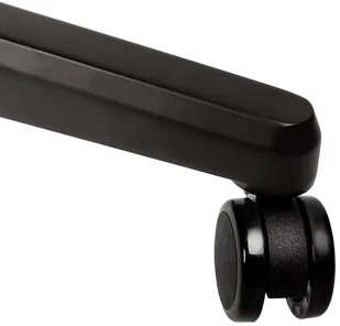 noblechairs Fotel gamingowy noblechairs HERO czarny niebieskie obszycie NBL-HRO-PU-BBL - Fotele gamingowe noblechairs Fotel gamingowy noblechairs HERO czarny niebieskie obszycie NBL-HRO-PU-BBL - Fotele gamingowe - miniaturka - grafika 10