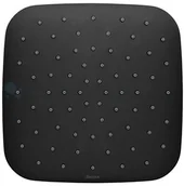 Deszczownice - Ravak deszczownica czarny X07P570 - miniaturka - grafika 1