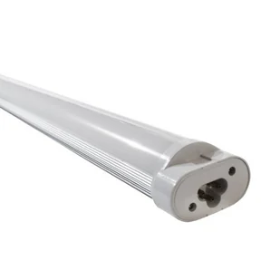 Milagro Oprawa szynowa EKT1084 - Oprawy, klosze i abażury - miniaturka - grafika 3