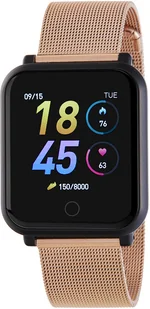 MAREA B57002/6 - Smartwatch - miniaturka - grafika 2