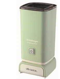 Ariete 2878/04 - Spieniacze do mleka - miniaturka - grafika 3