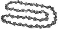 Akcesoria do elektronarzędzi - GREENWORKS Lancuch do pilarki 8" - miniaturka - grafika 1