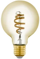 Żarówki LED - Eglo LED Żarówka VINTAGE E27/5,5W/230V 2200K-6500K - 12579 - miniaturka - grafika 1