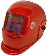 Akcesoria spawalnicze - POWERWELD PRZYŁBICA AUTOMATYCZNA 2500 G+ MAS PRZ 2500 - miniaturka - grafika 1