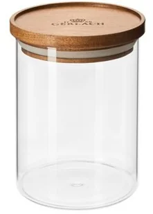 Gerlach Pojemnik COUNTRY M 0,7l) - Przybory do gotowania - miniaturka - grafika 3