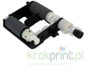 Dodatki do drukarek i skanerów - Samsung [serwis] Rolka pobierająca JC93-00525A) do ML2160/SCX3400/SF760 JC93-00525A - miniaturka - grafika 1