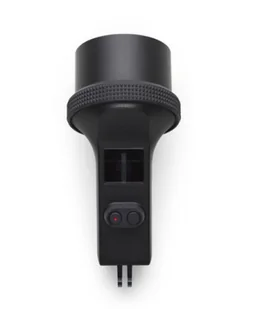 DJI Obudowa wodoszczelna Pocket 2 CP.OS.00000125.01 - Akcesoria do kamer sportowych - miniaturka - grafika 9