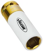 Klucze i nasadki - Vigor V2473 ko$76cówka wkr$77takowa V2473 - miniaturka - grafika 1