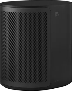 Bang & Olufsen BEOPLAY M3 Czarny - Głośniki i kolumny - miniaturka - grafika 2