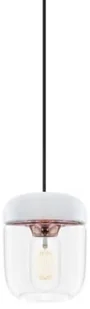 Vita Copenhagen Lampa Acorn 02106 02106 - Lampy sufitowe - miniaturka - grafika 2
