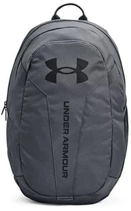 Plecak Under Armour Hustle Lite Backpack - Plecaki - miniaturka - grafika 7