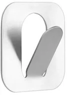 Wieszaki łazienkowe - Tiger Paperclip - miniaturka - grafika 1