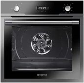 Piekarniki do zabudowy - Hoover HOZ 3150IN/E - miniaturka - grafika 1