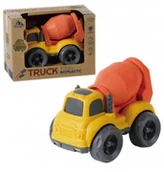 Sport i wypoczynek - Betoniarka Nowa - miniaturka - grafika 1