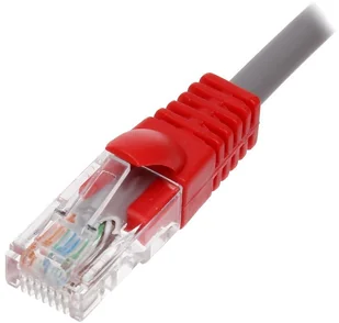 Osłona wewnętrzna wtyku RJ-45 RJ45/WP-P/INF RJ45/WP-P/INF - Akcesoria do monitoringu - miniaturka - grafika 4