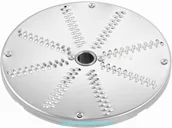 Akcesoria gastronomiczne - Bartscher Tarcza tnąca do krojenia w wiórki DT2 120347 - miniaturka - grafika 1