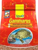 Pokarm dla płazów i gadów - Tetra Gammarus 1L 12 CE - miniaturka - grafika 1