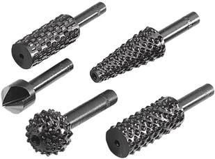 Wolfcraft WF2540000 - Akcesoria do elektronarzędzi - miniaturka - grafika 2