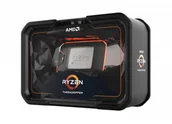 Procesory - AMD Ryzen Threadripper 2920X (YD292XA8AFWOF) - miniaturka - grafika 1