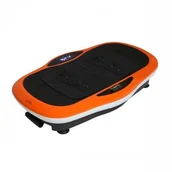 Platformy wibracyjne - loop SVP05 PLATFORMA WIBRACYJNA Z NAKŁADKĄ LOOP 17-22-448 - miniaturka - grafika 1