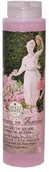 Kosmetyki do kąpieli - Nesti Dante nesti Dante żel pod prysznic emozione in Toscana Garden in Bloom, 1er Pack (1 X 300 ML) 661101 - miniaturka - grafika 1