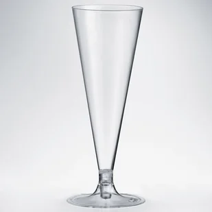 Kieliszek do szampana 120 ml A`10 Gas000127 - Wyposażenie lokali gastronomicznych - miniaturka - grafika 3