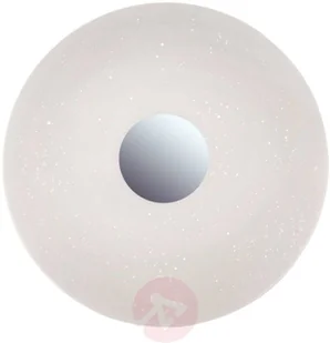 Leuchten Direkt Lampa sufitowa LAVINIA 14822-17 14822-17 - Lampy sufitowe - miniaturka - grafika 5