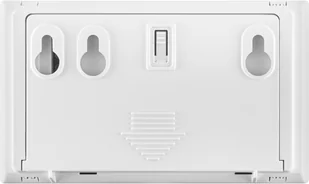 Kidde Czujnik czadu z wyświetlaczem K10LLDCO K10LLDCO - Czujniki czadu, dymu, gazu - miniaturka - grafika 6