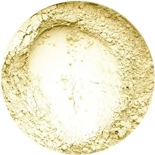 Annabelle Minerals Podkład kryjący Sunny Light 4g - Podkłady do twarzy - miniaturka - grafika 2