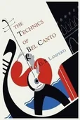 Obcojęzyczne książki historyczne - Martino Fine Books The Technics of Bel Canto - Lamperti Giovanni Battista - miniaturka - grafika 1