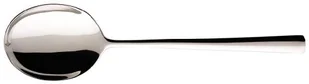 Villeroy & Boch Boch Łyżka do serwowania Piemont 12-6264-1270 - Łyżki - miniaturka - grafika 2