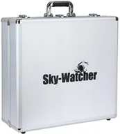 Lunety i akcesoria - Sky-Watcher Walizka do głowicy EQ6 - miniaturka - grafika 1