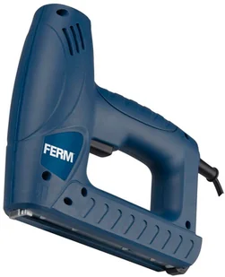 Ferm ETM1004 - Zszywacze tapicerskie - miniaturka - grafika 4