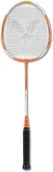 Badminton - Victor rakieta do badmintona Pro, czerwony, 66.0 cm, 116/6/6 116/6/6 - miniaturka - grafika 1