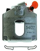 Akcesoria do elektronarzędzi - TRW bhw629e zacisk hamulcowy 161_BHW629E - miniaturka - grafika 1