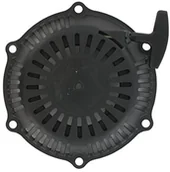 Rozdrabniacze do gałęzi - GreenStar - Green Star 6596 Launcher nadają się do - miniaturka - grafika 1