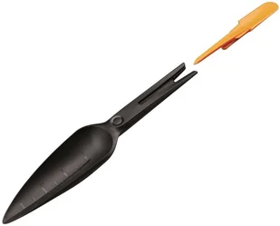 FISKARS Łopatka do wysiewu Solid 1057641 1057641 - Grabie i motyki - miniaturka - grafika 2