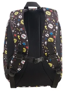 American Tourister by Samsonite PLECAK American Tpurister Urban Groove UG Lifestyle BP1 24G*022 59 - Plecaki - miniaturka - grafika 2