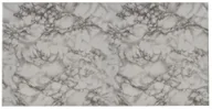 Sztukateria - HOME AND ME Panel dekoracyjny Marmur jasny 50 x 100 cm styropian 4 szt DMS - miniaturka - grafika 1