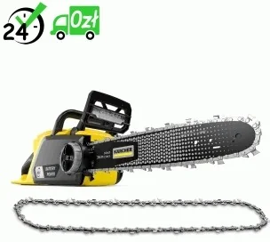 Kärcher CNS 36-35 Battery 1.444-050.0 - Piły elektryczne - miniaturka - grafika 3