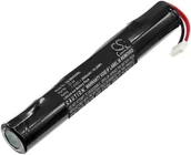 Inne akcesoria audio-wideo - Sony Cameron Sino SRS-X55 ST-04 2600mAh 19.24Wh Li-Ion 7.4V Cameron Sino) - miniaturka - grafika 1