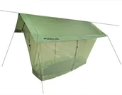 Survival - akcesoria - Rockland Namiot hamakowy Rockland RockCastle 185) 185 - miniaturka - grafika 1