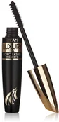 Tusze do rzęs - HEAN Luxury Long Lashes Mascara Tusz do Rzęs z Odżywką HE-0218 - miniaturka - grafika 1